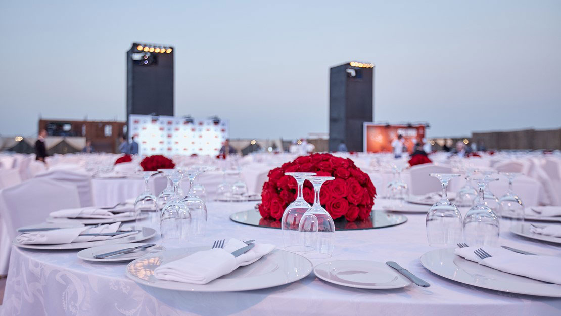 AA_Emirates_Oct 18&19__W4A8505