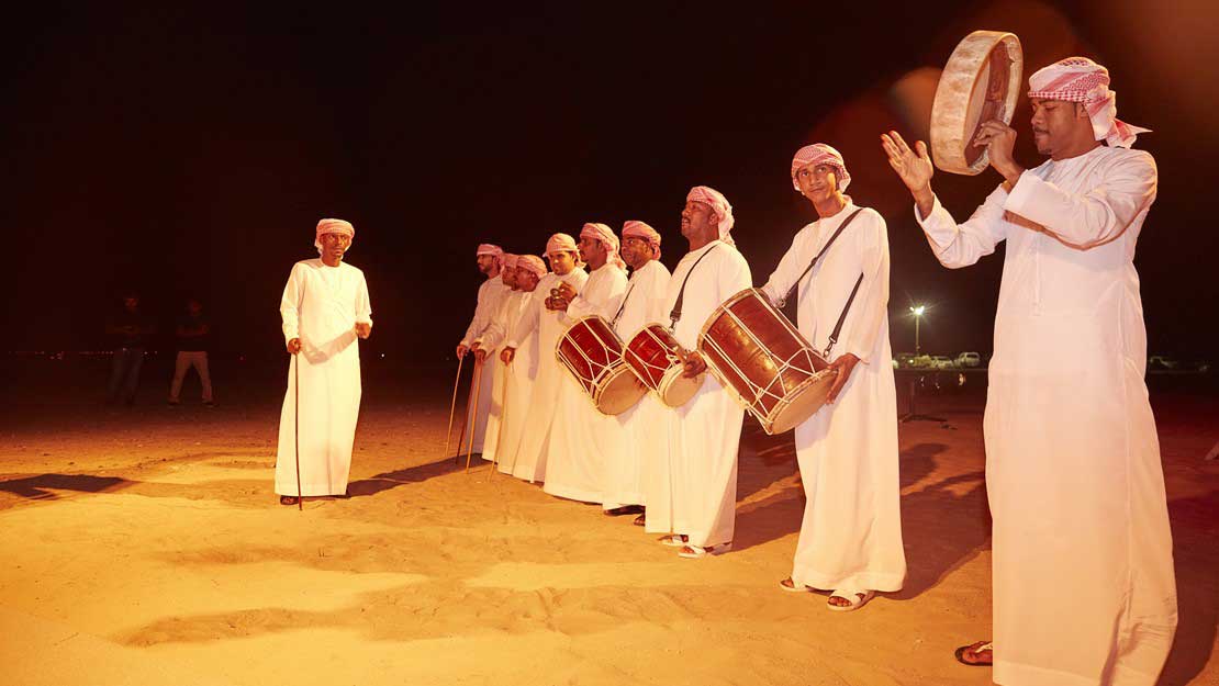 AA_Emirates_Oct 18&19__W4A8543