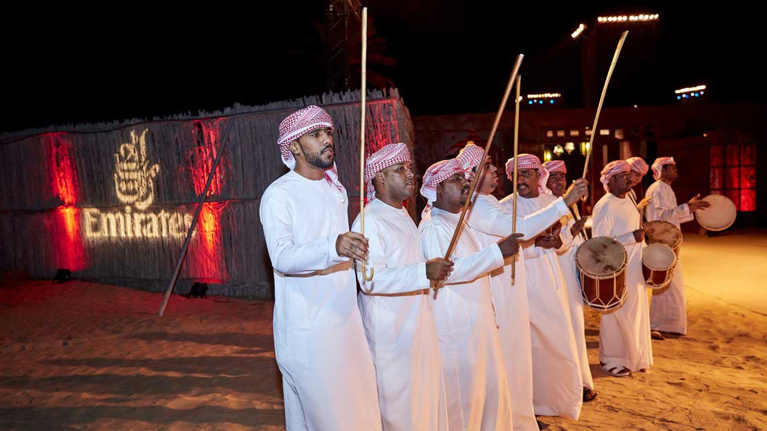 AA_Emirates_Oct 18&19__W4A8551