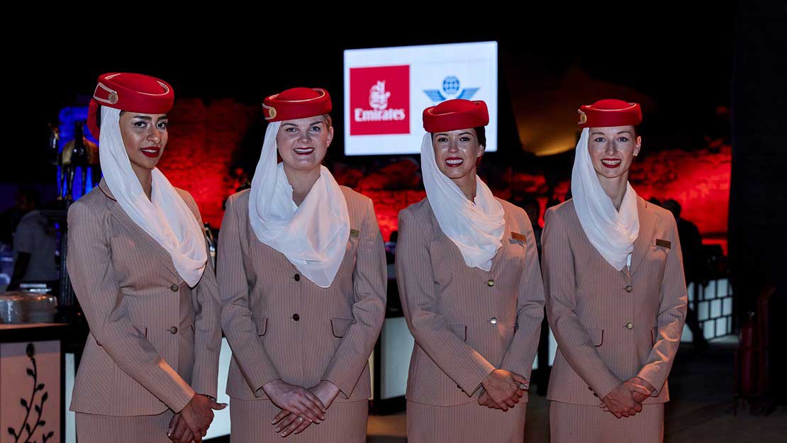 AA_Emirates_Oct 18&19__W4A8576