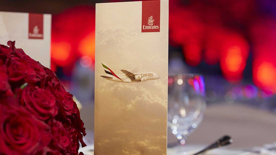 AA_Emirates_Oct 18&19__W4A8607