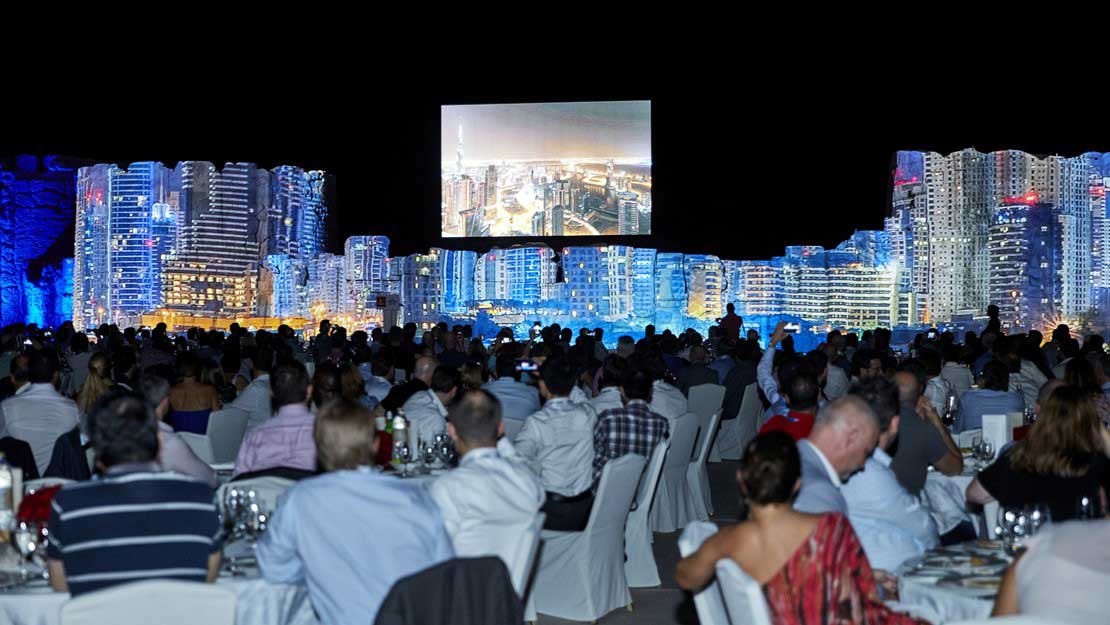 AA_Emirates_Oct 18&19__W4A8634