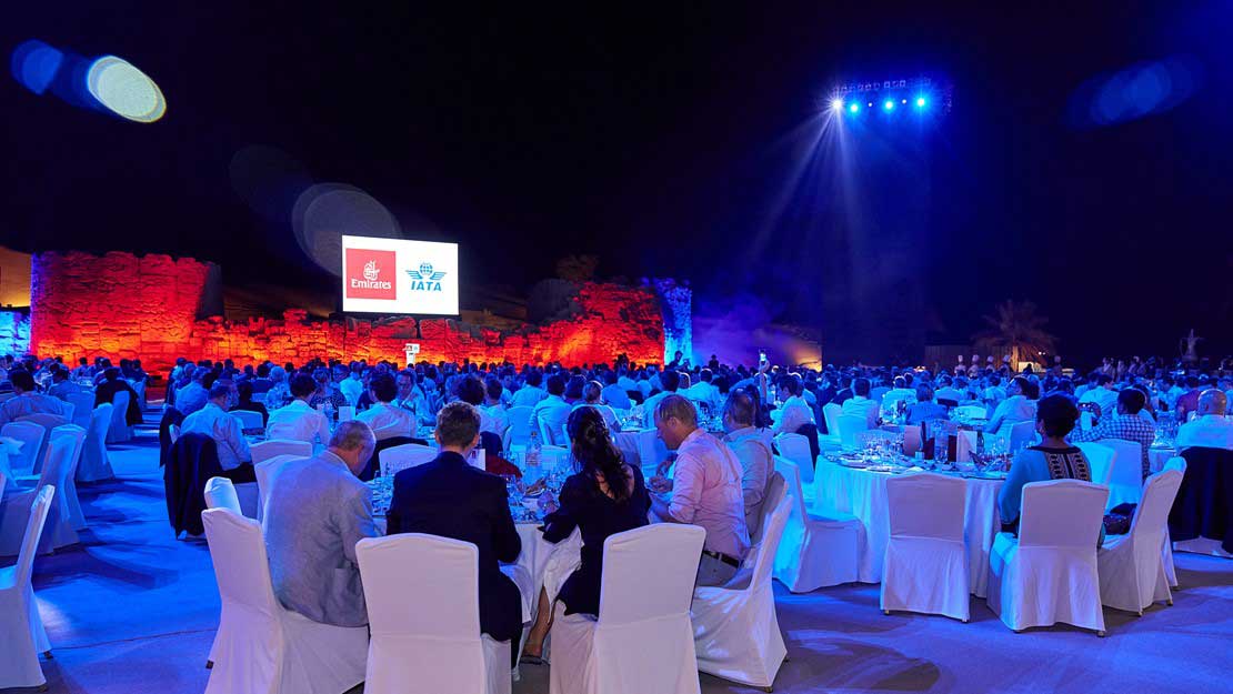 AA_Emirates_Oct 18&19__W4A8644