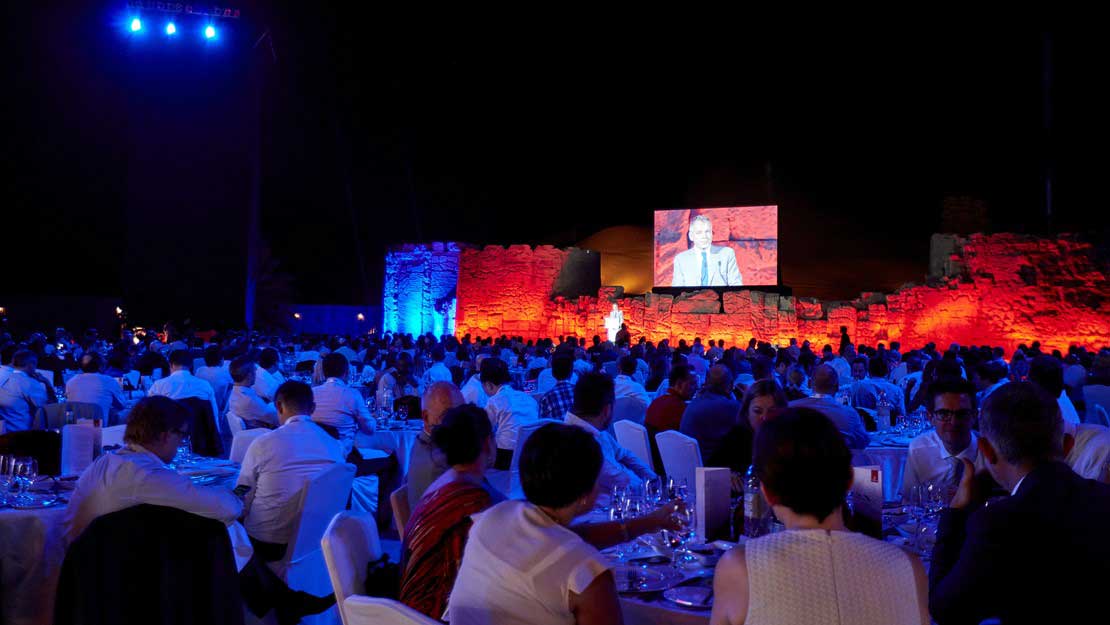 AA_Emirates_Oct 18&19__W4A8663