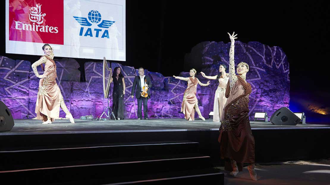 AA_Emirates_Oct 18&19__W4A8910