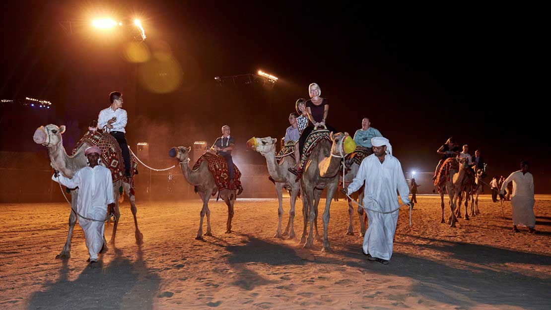 AA_Emirates_Oct 18&19__W4A8927