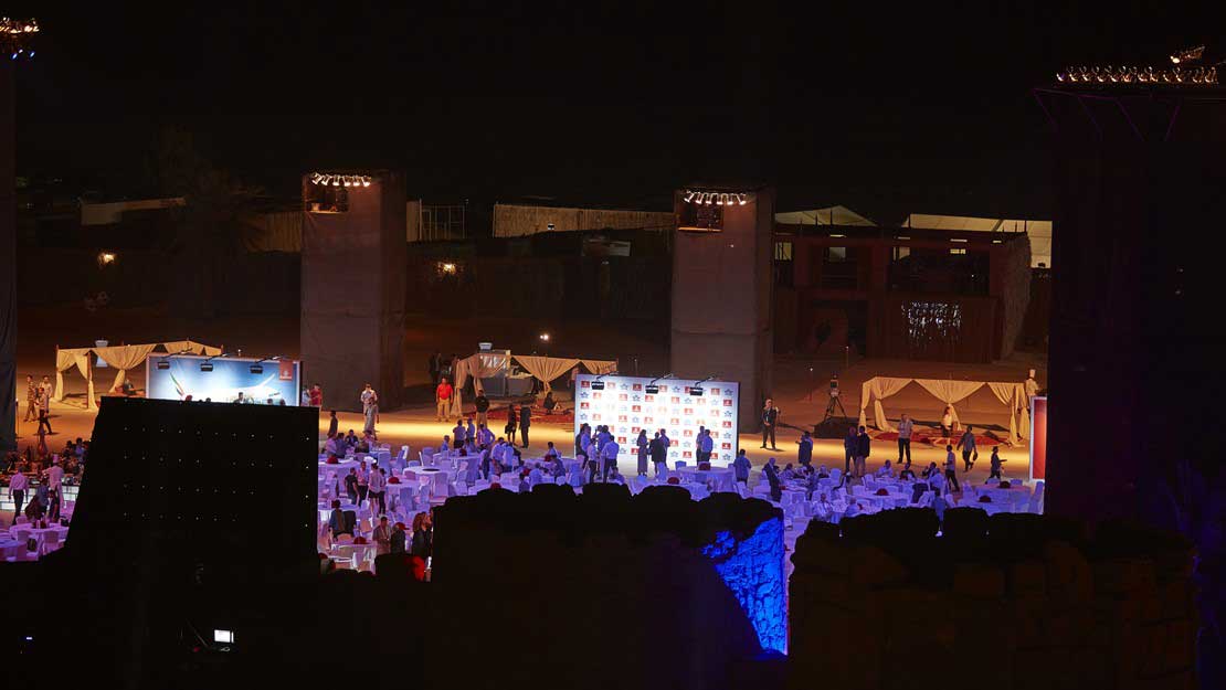 AA_Emirates_Oct 18&19__W4A8938