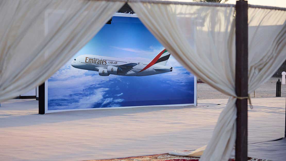 AA_Emirates_Oct 18&19_CG5B8167