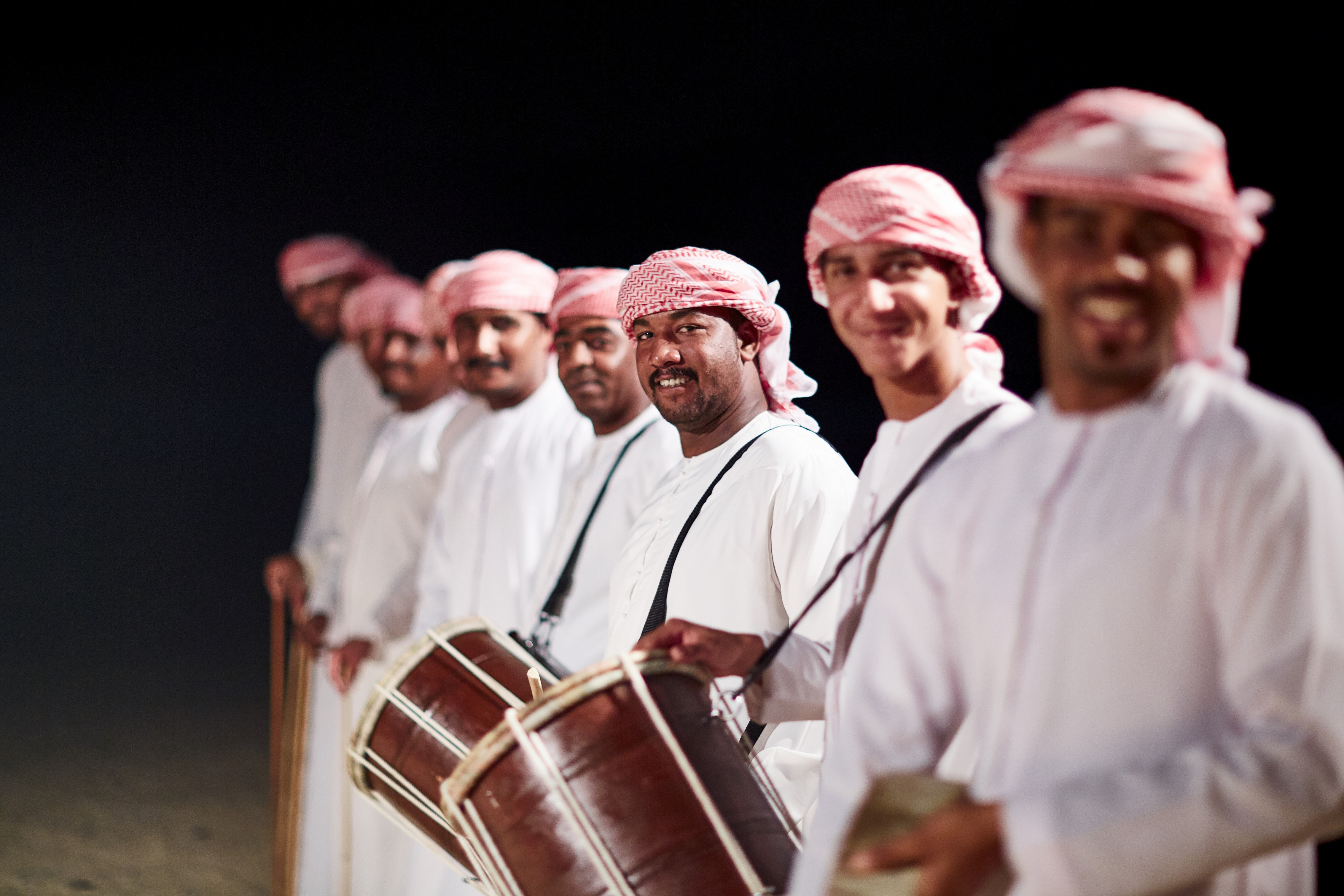 AA_Emirates_Oct 18&19_CG5B8281