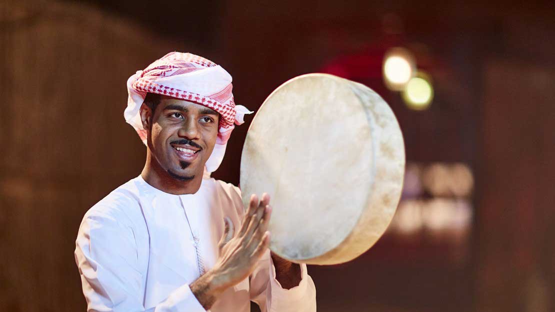 AA_Emirates_Oct 18&19_CG5B8355