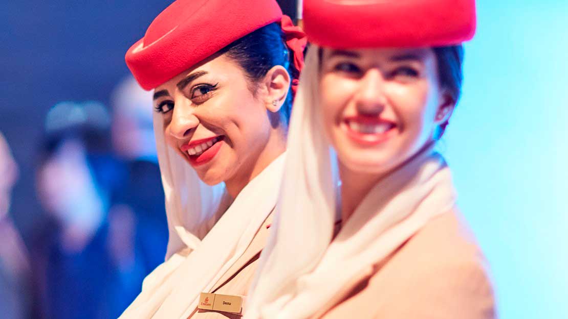 AA_Emirates_Oct 18&19_CG5B8503