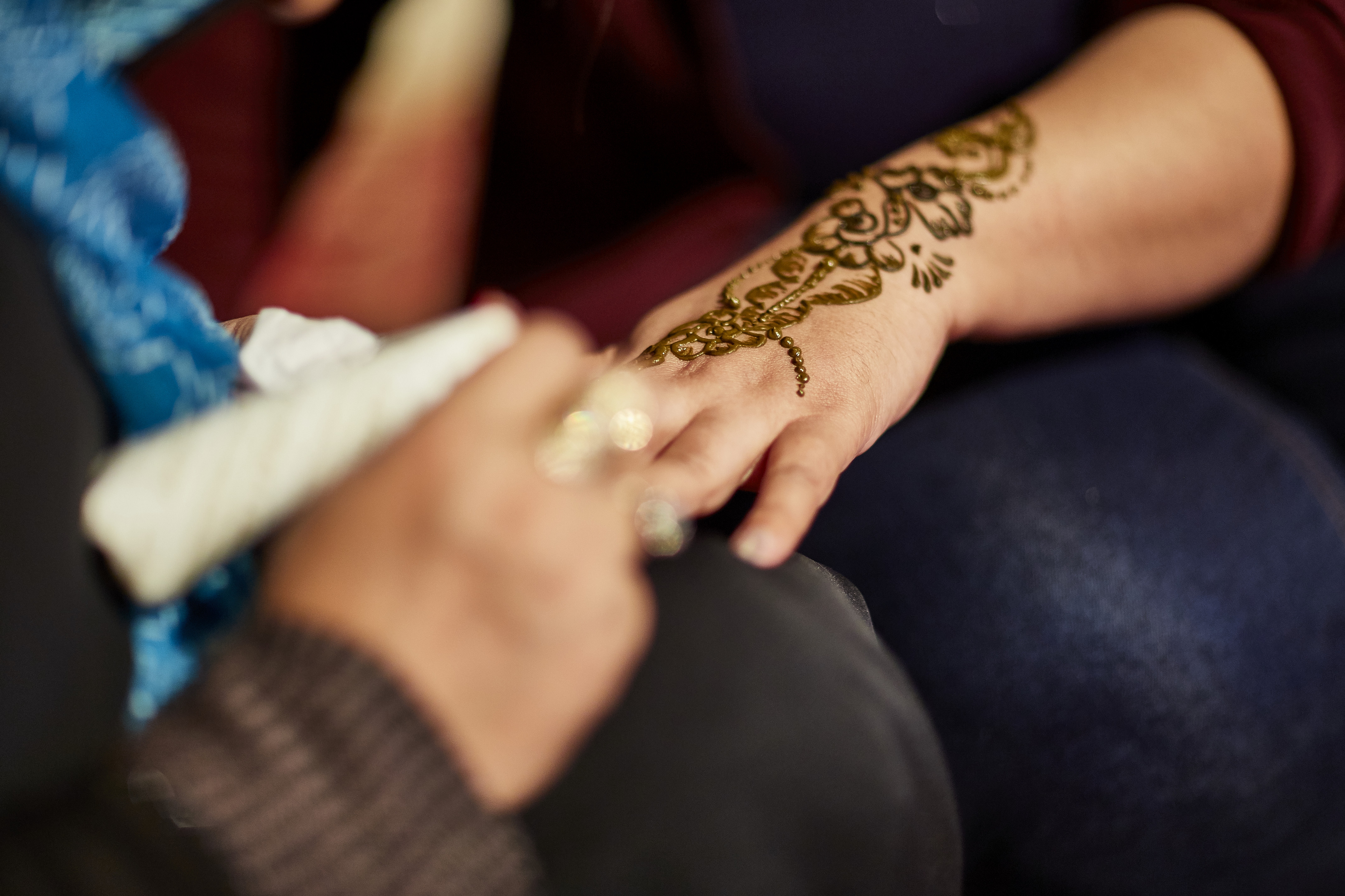 AA_Emirates_Oct 18&19_CG5B8556