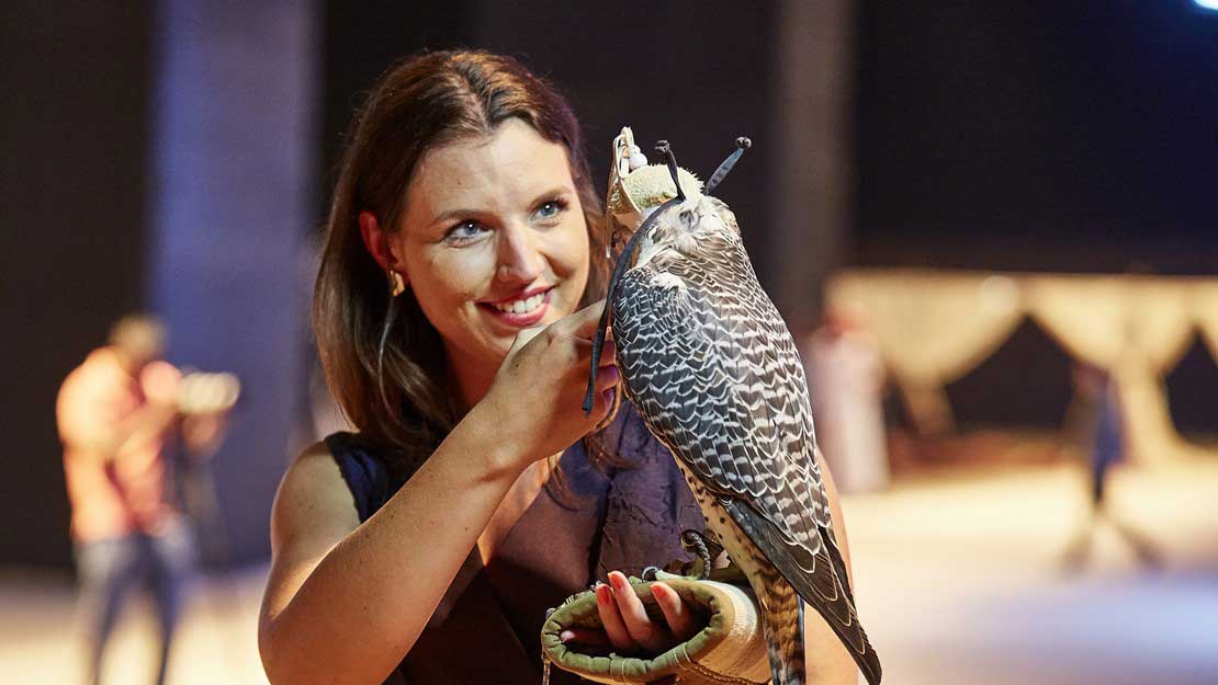 AA_Emirates_Oct 18&19_CG5B8655