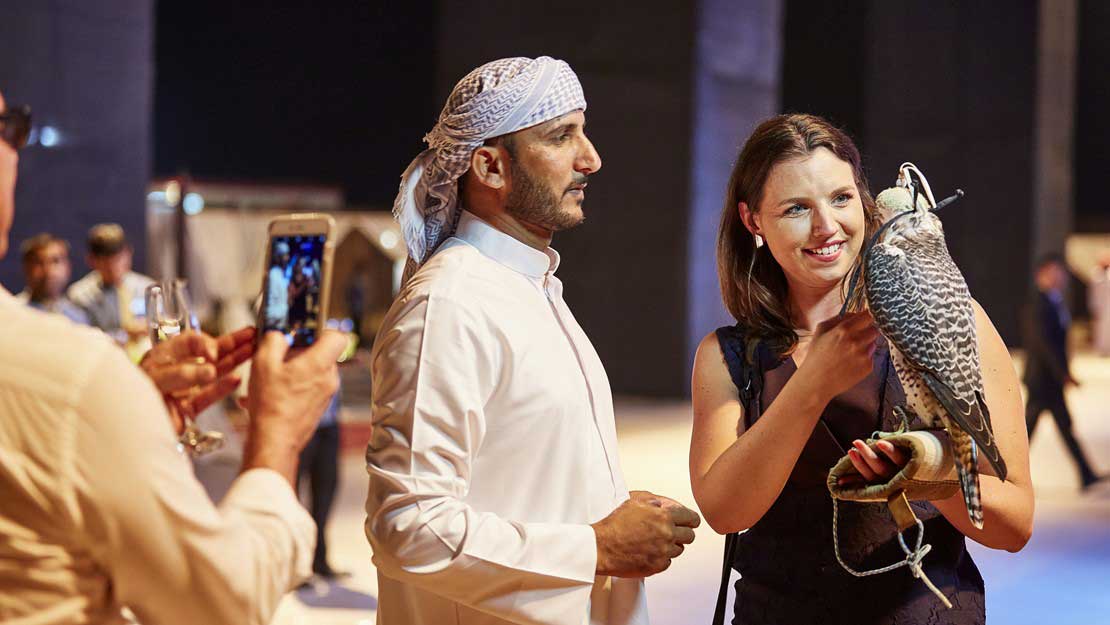 AA_Emirates_Oct 18&19_CG5B8662