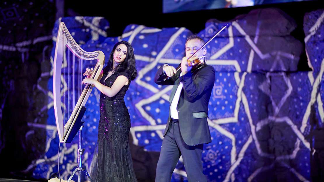 AA_Emirates_Oct 18&19_CG5B8739