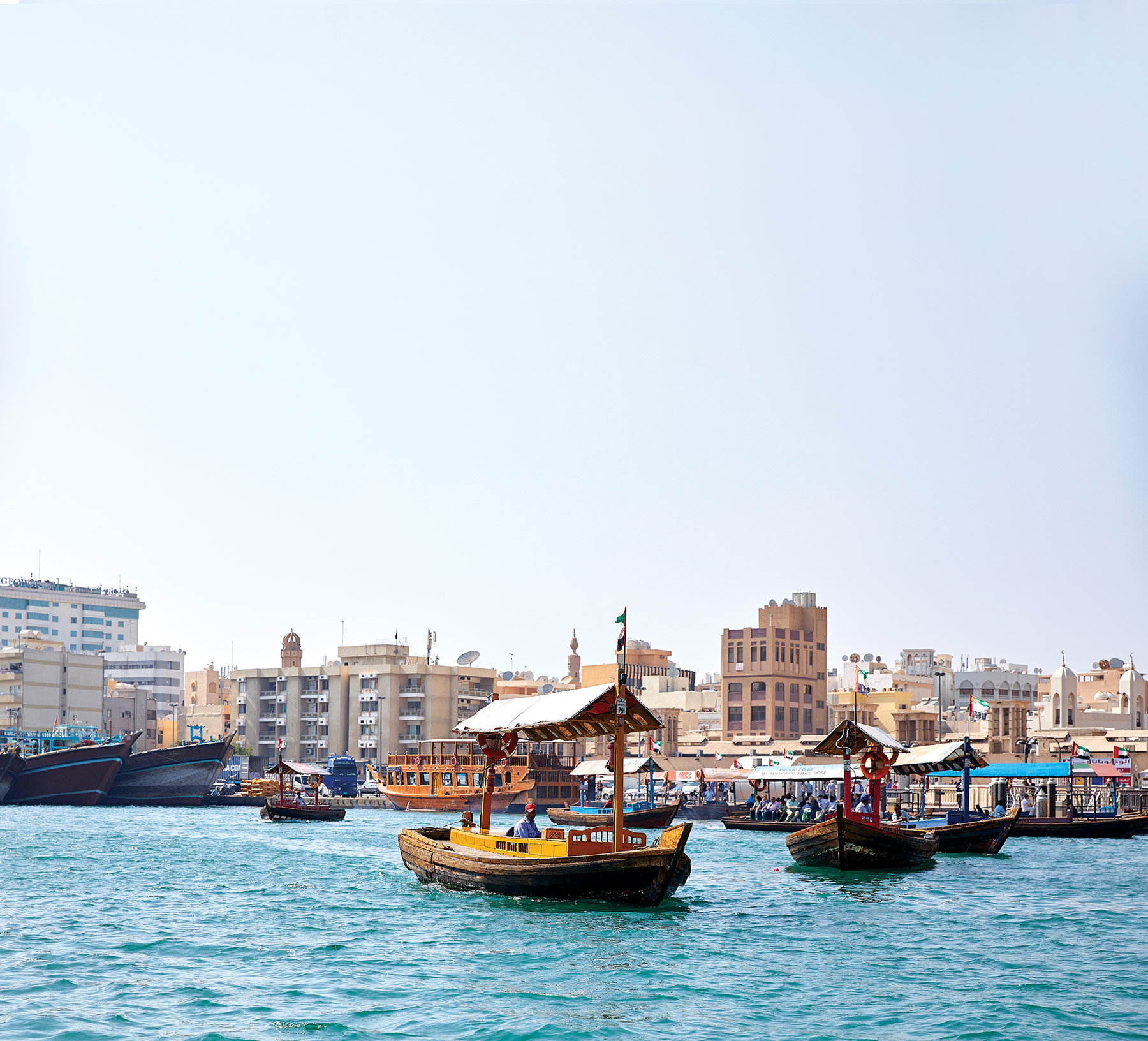 Case Study hero image