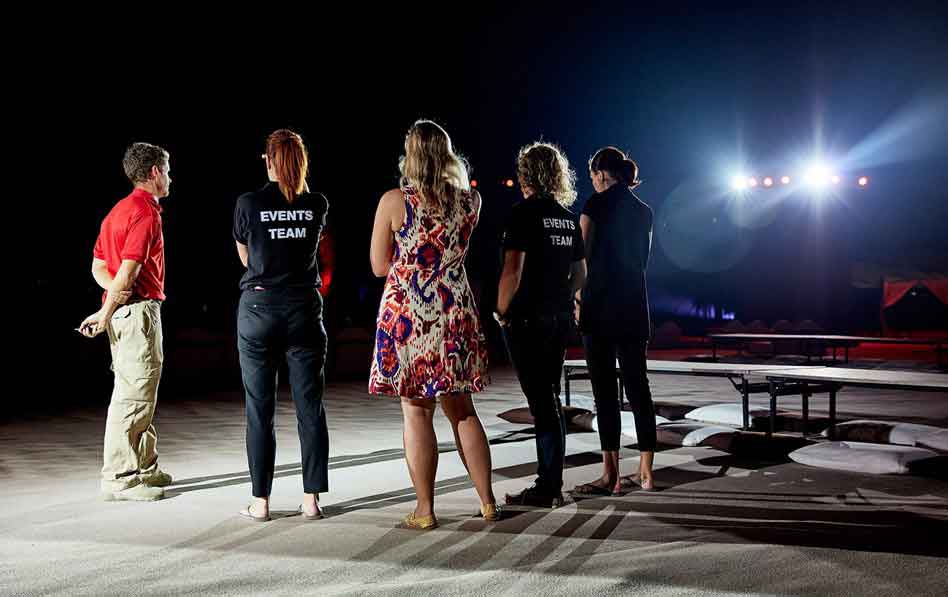 Two image widget - 2 - left