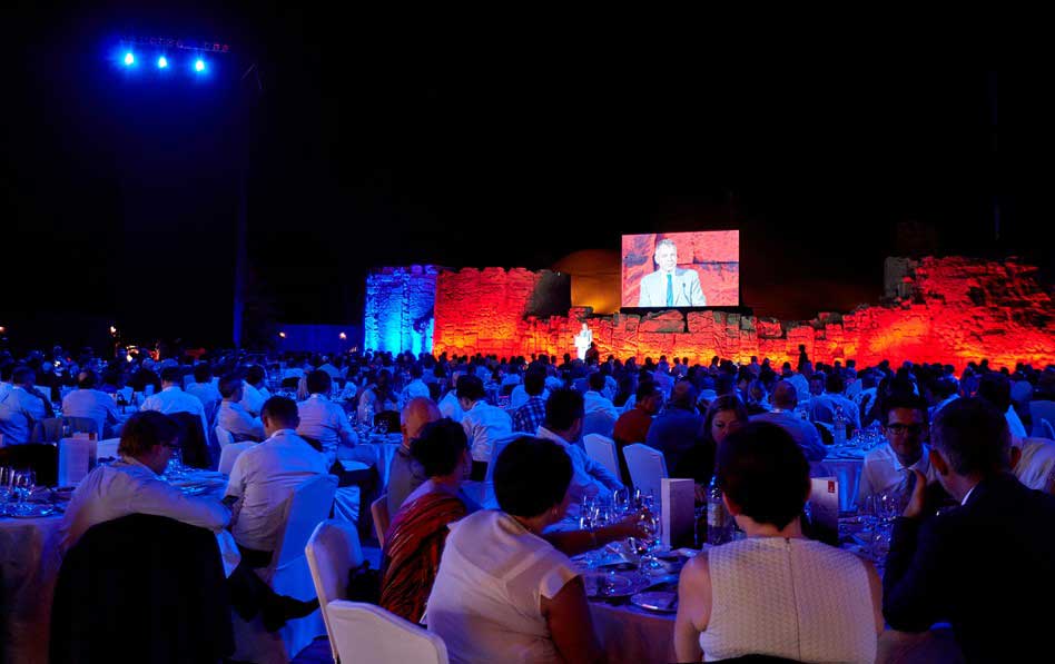 Two image widget - 2 - right