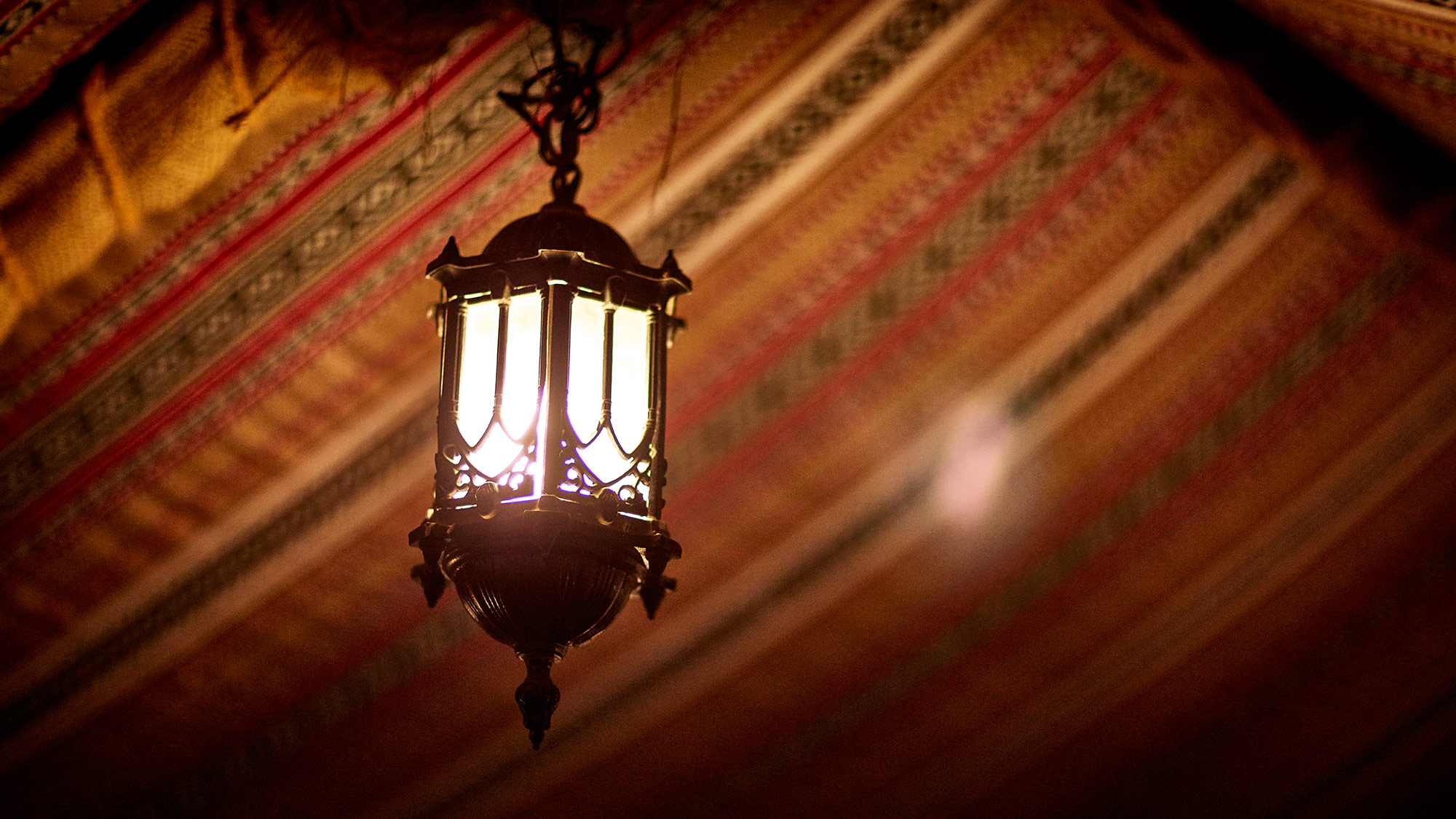 Three image widget - left