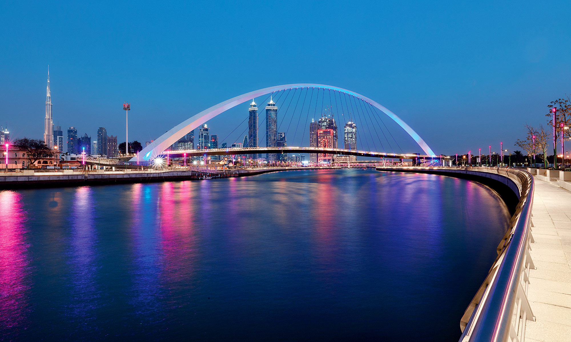 Newsletter hero image