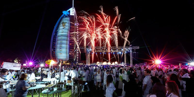 Our Clients hero image