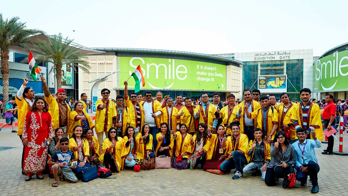 Forever Living Rally Group