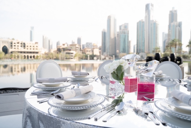 Case Study Site 2019