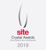 Site Award 2019