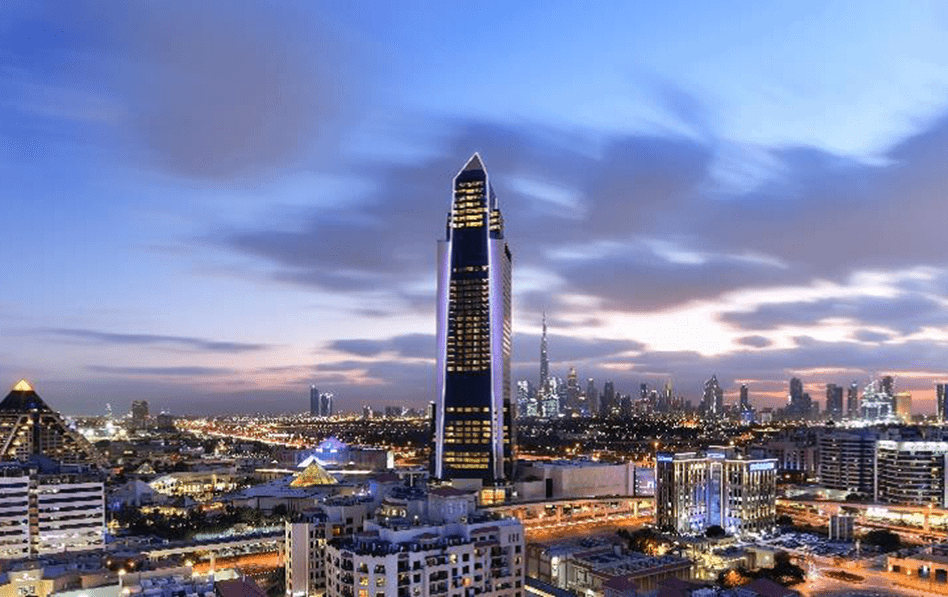 Sofitel Dubai 2020.png