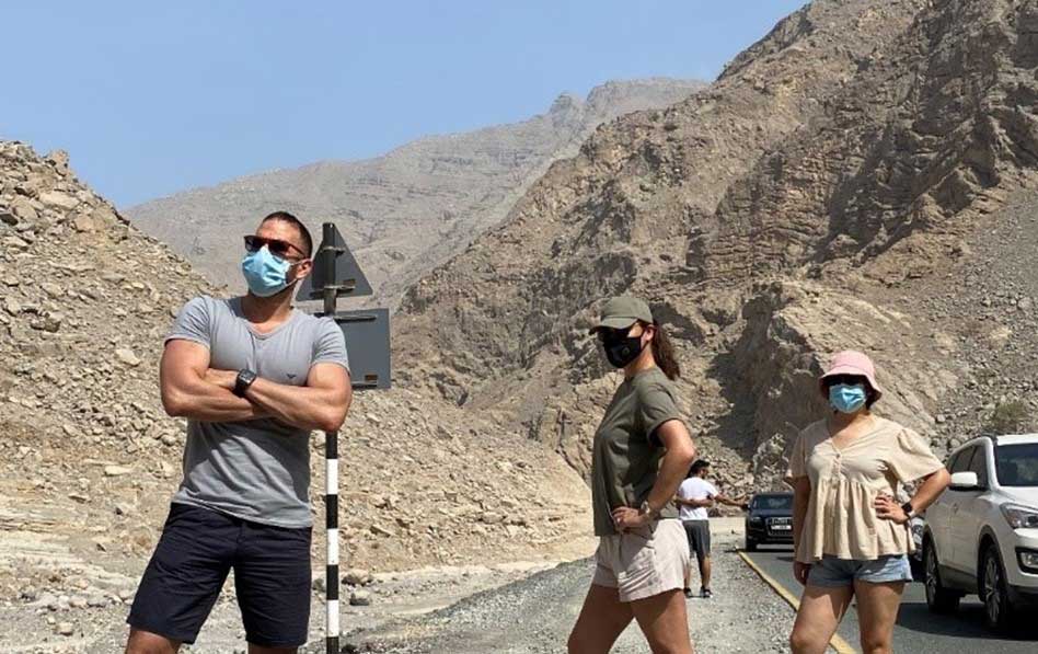 RAK Portrait Image.jpg