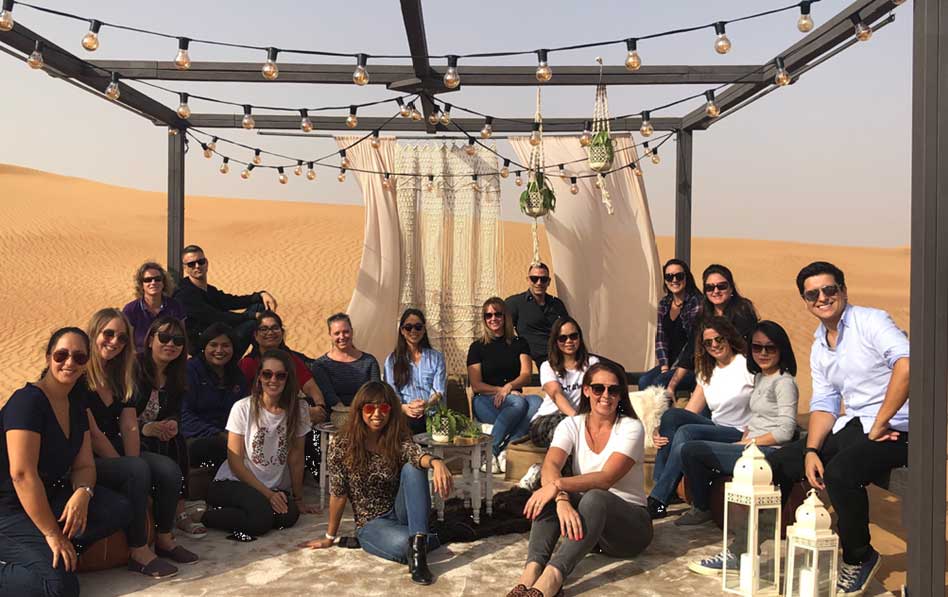 Our team is looking forward to getting back to ....png