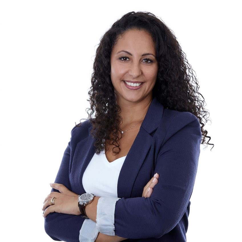 Our team is looking forward to getting back to 2.jpg