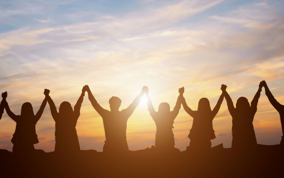 Until we meet again2.png