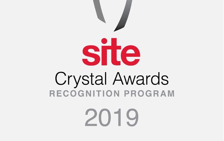 site crystal award 2.jpg