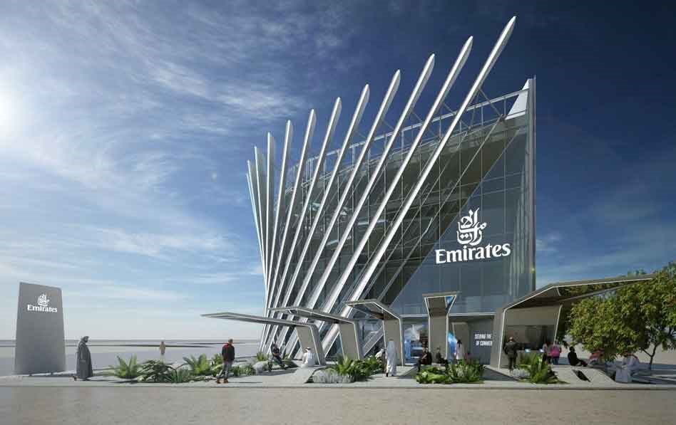 Emirates Pavilion 1.jpg