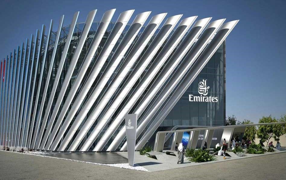 Emirates Pavilion 2.jpg