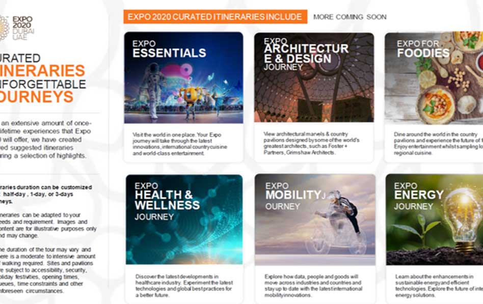Expo 2020 Itinerary 1.png